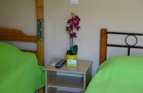 Nei Pori Appartement | Mary Apartments