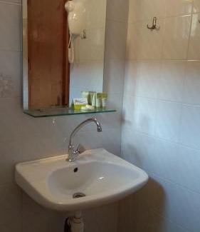 Nei Pori Appartement | Mary Apartments