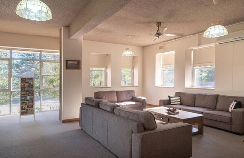 Norwest Hôtel | Mary MacKillop Centre Baulkham Hills