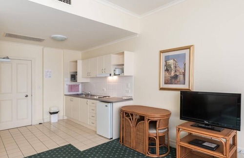 Norwest Hôtel | Mary MacKillop Centre Baulkham Hills