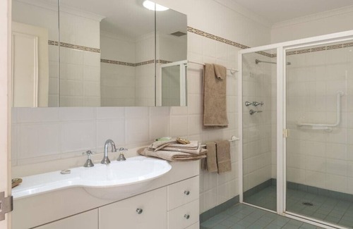 Norwest Hôtel | Mary MacKillop Centre Baulkham Hills
