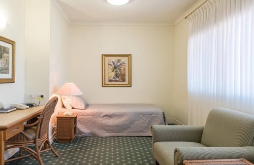 Norwest Hôtel | Mary MacKillop Centre Baulkham Hills