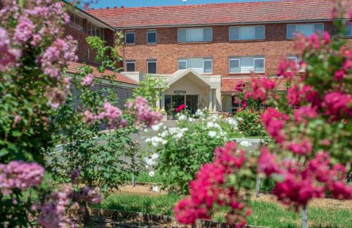 Norwest Hôtel | Mary MacKillop Spirituality Centre Baulkham Hills