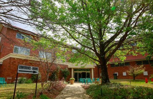 Norwest Hôtel | Mary MacKillop Spirituality Centre Baulkham Hills