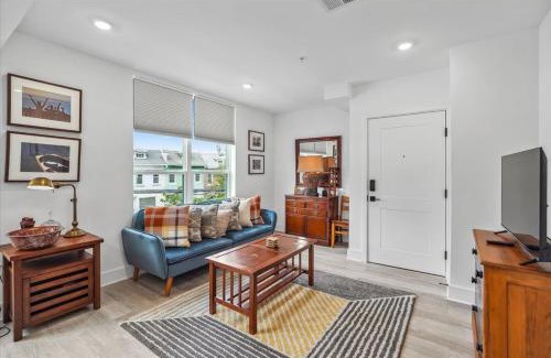 Brookland Appartement | Mary's Stay Brookland