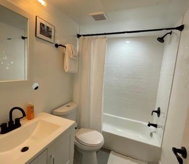 Petworth Appartement | Mary's Stay Petworth