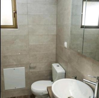Volos City Centre Appartement | Mary's studio