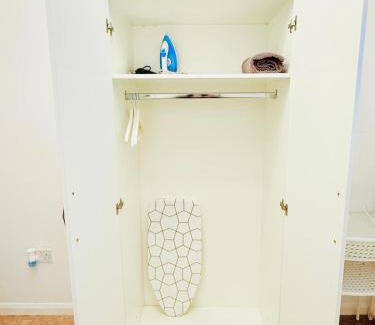 Stratford Maison | Maryland Studio