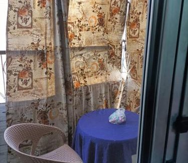 Al Haram Appartement | maryoteya faysel