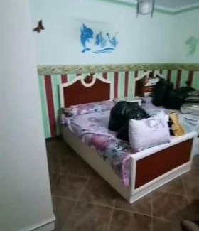 Al Haram Appartement | maryoteya faysel