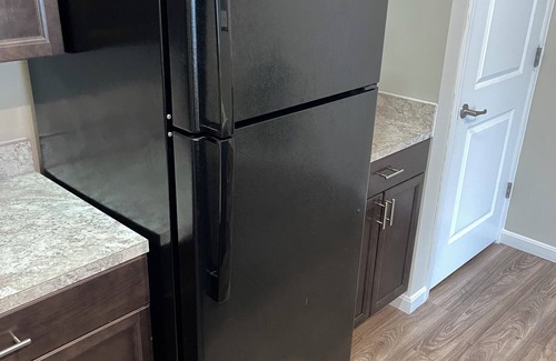 Marysville Appartement | Marysville beauty! 2 beds 2 baths!