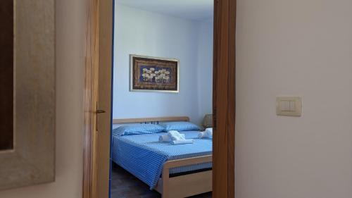 Fondo Morte Appartement | Marzamemi, Sul Livello del MARE, GOLD