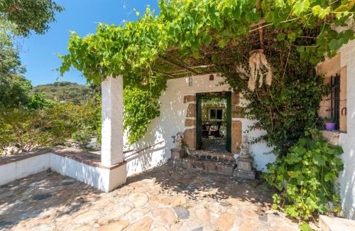 Tossa de Mar Maison | Masía Can Garriga, Casa Gran