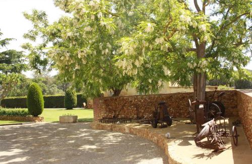 Pals Maison | Masía Rural Can Poch