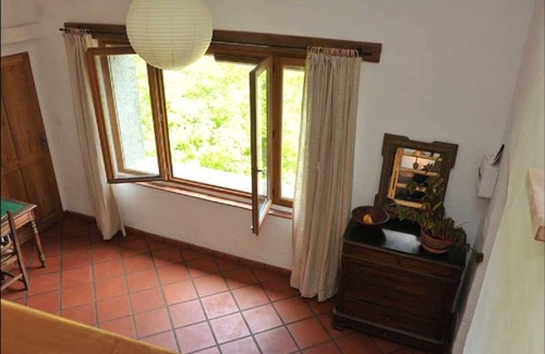 Calce Maison | Mas ancien en pleine nature