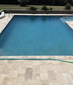 Cistella Maison | Mas Arnau - Luxury Villa & Relax