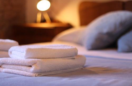 Moia Appartement | Mas Cal Gira