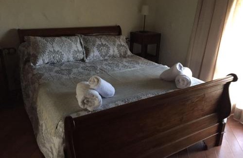 Argelaguer Maison | Mas Cordonets