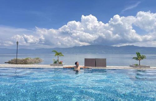 Tuk Tuk Hôtel | Mas Cottages