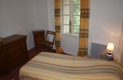 Cannes-et-Clairan Maison | Mas de Coste, gite pour réunion familiale, amicale
