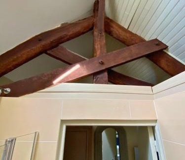 Saint-Remy Maison | MAS DE JOUAS Remy