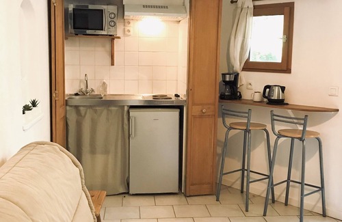 Tavel Maison | Mas de l'Acacia