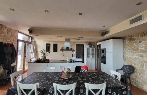 Lledo Cottage | Mas De La Font