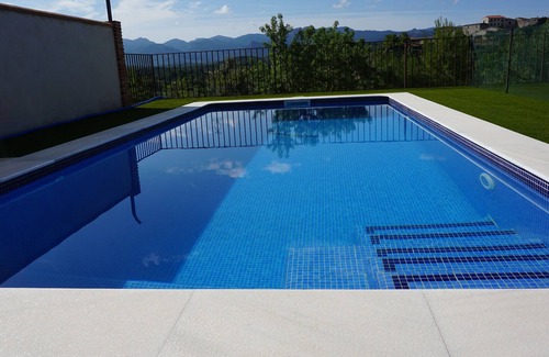 Lledo Cottage | Mas De La Font