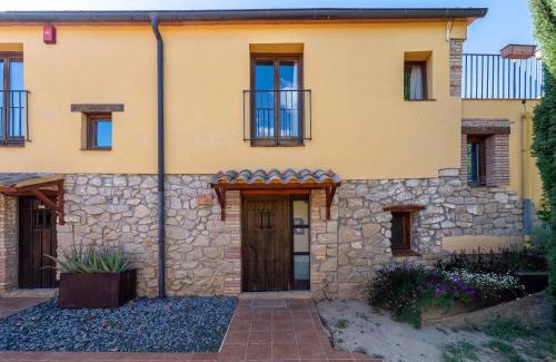 Flix Maison | Mas de Sisco