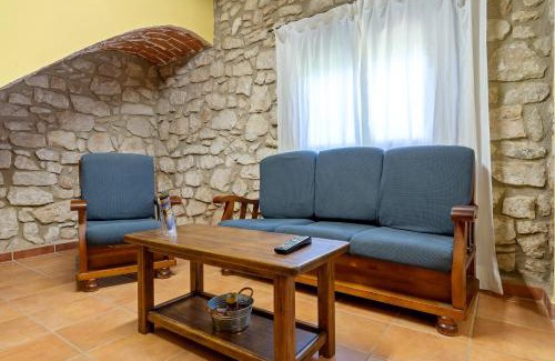 Flix Maison | Mas de Sisco