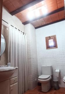 Almatret Maison | Mas del Riu, un paraíso natural