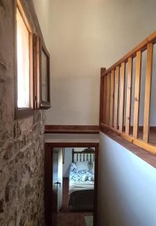 Almatret Maison | Mas del Riu, un paraíso natural