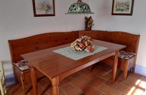 Arboli Maison | Mas del Salin