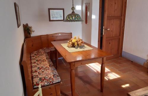 Arboli Maison | Mas del Salin
