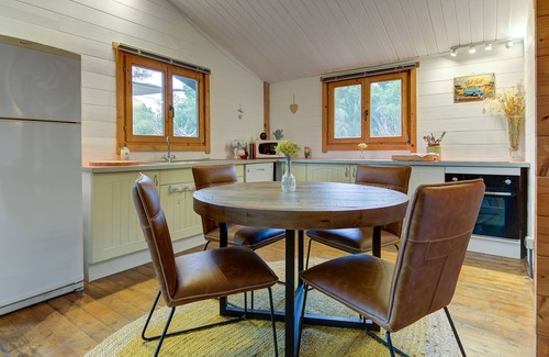 Perpignan Maison | Mas Des Fleurs - Heated pool - Child friendly gardens - Beach 10mins