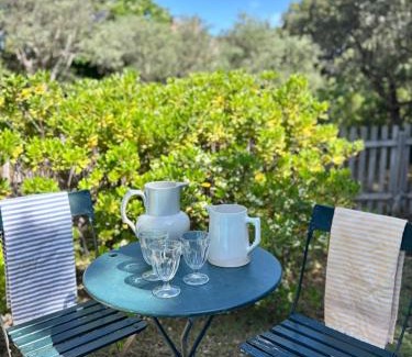 Lagnes Villa | Mas exceptionnel à Lagnes, Provence