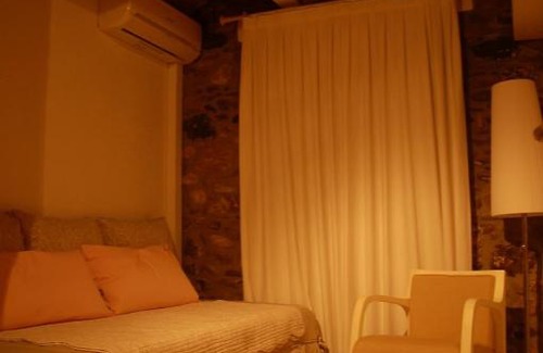 Sant Gregori Maison | Mas Font