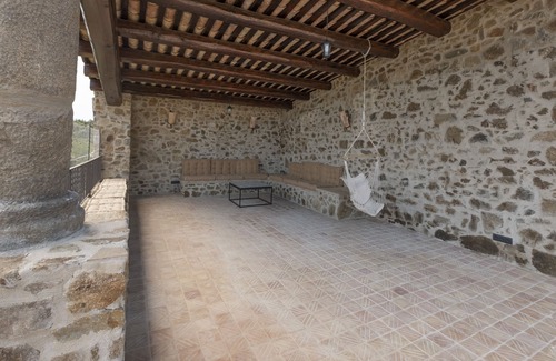 Bescano Maison | Mas Grau Maison de Charme à Gérone