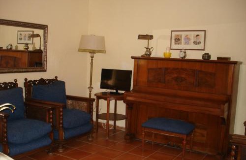 Sant Quinti de Mediona Maison | MAS GUILLO