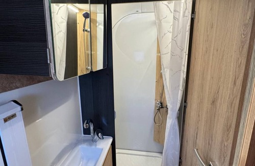 Zeytinli Maison | MAS KAZDAĞI GLAMPİNG