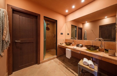 Tarragona Hôtel | Mas La Boella