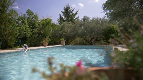 Caveirac Maison | MAS Le Pigeonnier