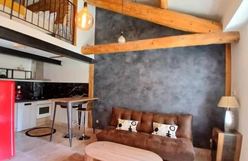Saint-Etienne-du-Gres Hôtel | Mas Leblanc des Alpilles
