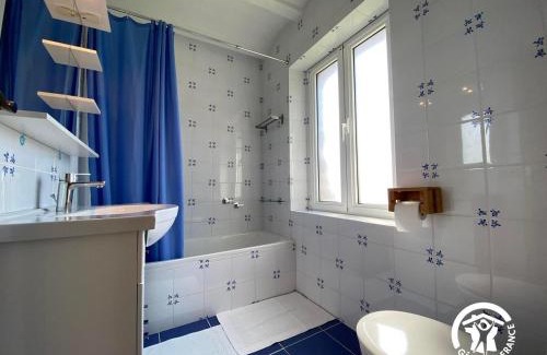 Saint-Laurent-de-Cerdans Maison | MAS LO BOACH