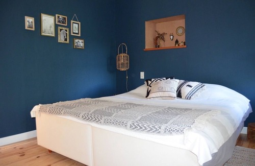 Saint-Jean-du-Gard Autre | Mas Mialou - Swimming Pool, calm and 5 min walk from village