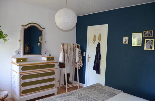 Saint-Jean-du-Gard Autre | Mas Mialou - Swimming Pool, calm and 5 min walk from village