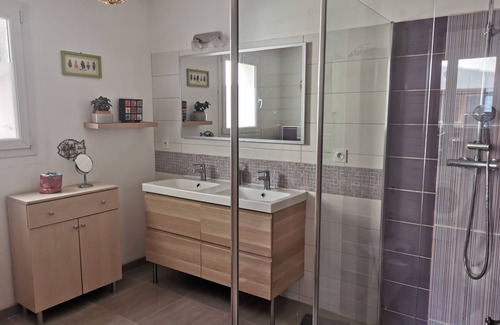 Vaucluse Autre | Mas de 200m2, Provence, Mont Ventoux