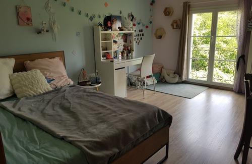 Vaucluse Autre | Mas de 200m2, Provence, Mont Ventoux