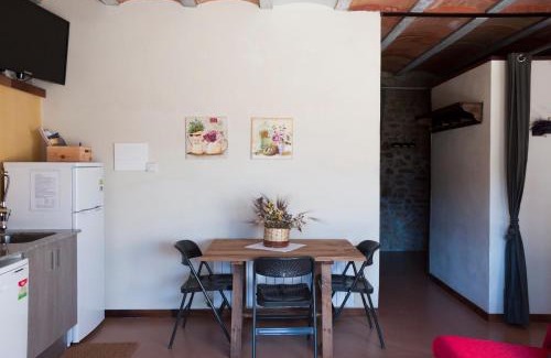 Mieras Appartement | Mas Ombravella