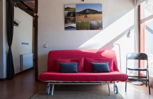Mieras Appartement | Mas Ombravella